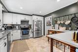2859 Concord Drive - Photo 11