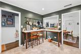 2859 Concord Drive - Photo 13