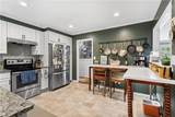 2859 Concord Drive - Photo 14