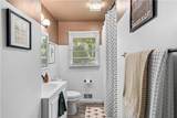 2859 Concord Drive - Photo 15