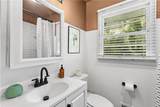 2859 Concord Drive - Photo 16