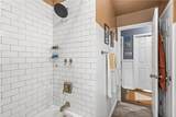 2859 Concord Drive - Photo 17