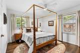 2859 Concord Drive - Photo 18