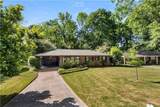 2859 Concord Drive - Photo 2