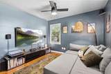 2859 Concord Drive - Photo 21