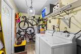 2859 Concord Drive - Photo 24