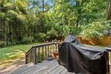2859 Concord Drive - Photo 26