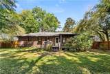 2859 Concord Drive - Photo 28