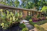 2859 Concord Drive - Photo 3