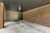 2859 Concord Drive - Photo 30