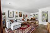 2859 Concord Drive - Photo 4