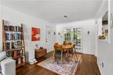 2859 Concord Drive - Photo 8