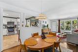 2859 Concord Drive - Photo 9