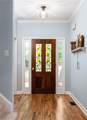 5910 Leaning Rock Place - Photo 12