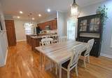 5910 Leaning Rock Place - Photo 14
