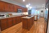 5910 Leaning Rock Place - Photo 15