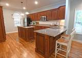 5910 Leaning Rock Place - Photo 16