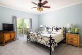5910 Leaning Rock Place - Photo 17