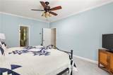 5910 Leaning Rock Place - Photo 18