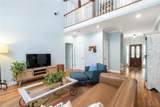 5910 Leaning Rock Place - Photo 2