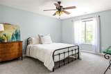 5910 Leaning Rock Place - Photo 21