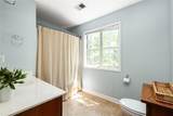 5910 Leaning Rock Place - Photo 22