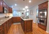 5910 Leaning Rock Place - Photo 3