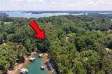 5910 Leaning Rock Place - Photo 4