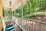 5910 Leaning Rock Place - Photo 8