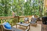 5910 Leaning Rock Place - Photo 9