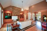 77 Tally Cove Road - Photo 10