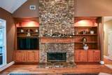 77 Tally Cove Road - Photo 11