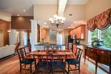 77 Tally Cove Road - Photo 13