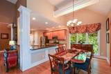 77 Tally Cove Road - Photo 14