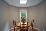 77 Tally Cove Road - Photo 15