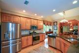 77 Tally Cove Road - Photo 17