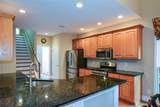 77 Tally Cove Road - Photo 18