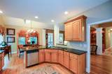 77 Tally Cove Road - Photo 19