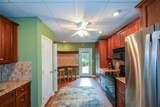77 Tally Cove Road - Photo 20