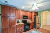 77 Tally Cove Road - Photo 21