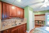 77 Tally Cove Road - Photo 22