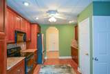 77 Tally Cove Road - Photo 23