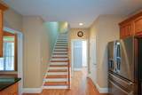 77 Tally Cove Road - Photo 24