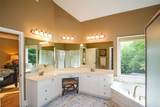 77 Tally Cove Road - Photo 25