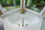 77 Tally Cove Road - Photo 28