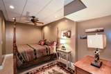 77 Tally Cove Road - Photo 29