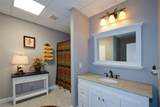 77 Tally Cove Road - Photo 30