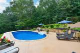 77 Tally Cove Road - Photo 31