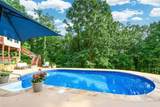 77 Tally Cove Road - Photo 32