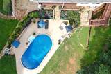 77 Tally Cove Road - Photo 33